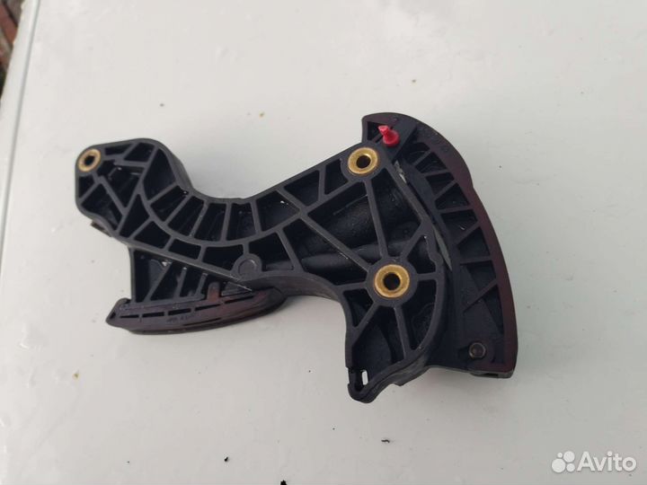 Гидронатяжитель м271.860