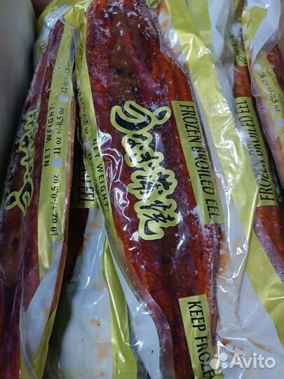 Крабы икра устрицы раки рыба креветки печень трес