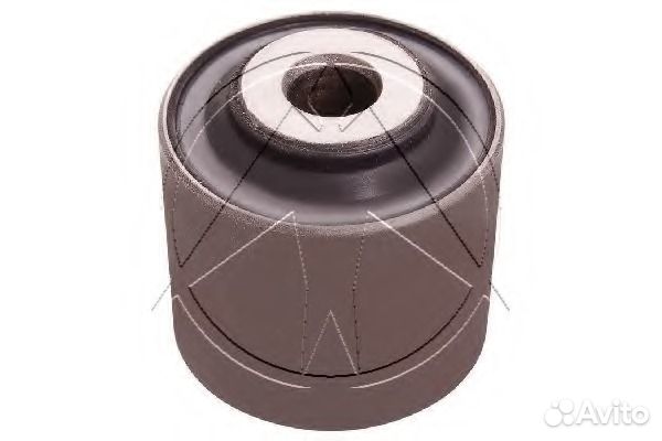 Подвеска рычаг независимой подвески колеса sidem 8