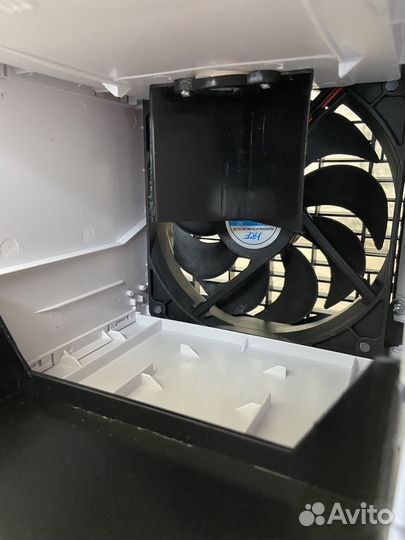 Мини кондиционер Arctic Air Ultra в наличии