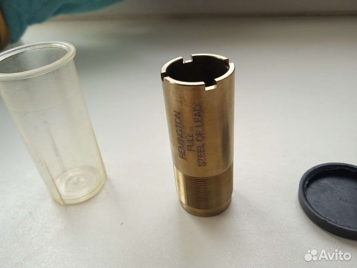 Аксессуары для охоты Uncle Mike's