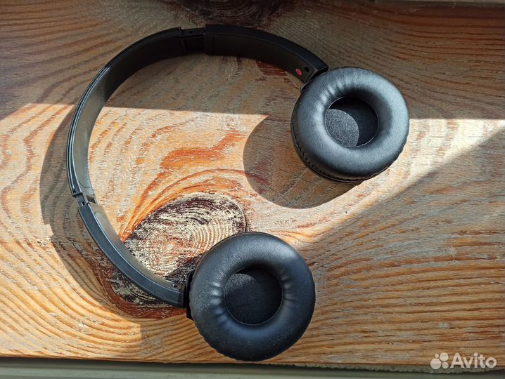 Наушники Sony WH-CH510 беспроводные