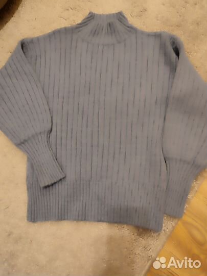 Свитер Бельгия женский