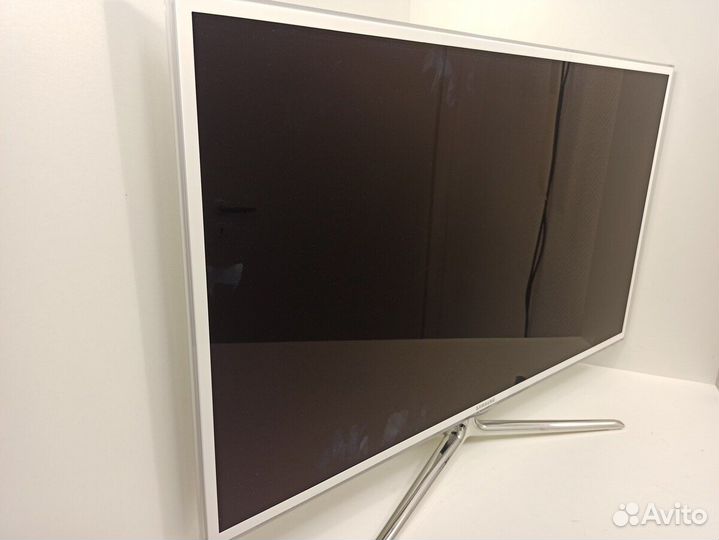 Ремонт телевизоров