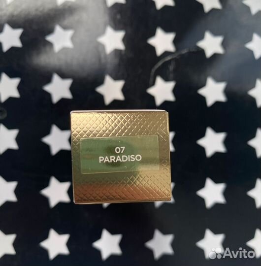 Tom ford помада оригинал