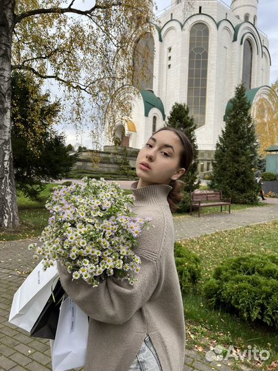 Организатор - координатор мероприятий, свадеб