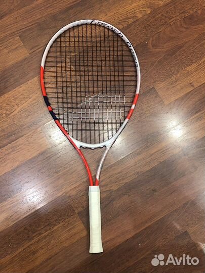 Ракетка для большого тенниса babolat
