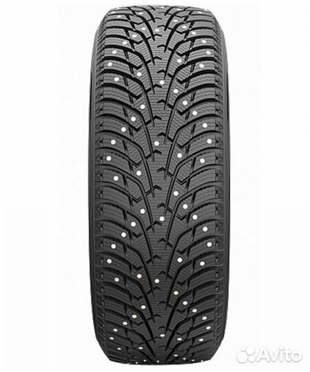 Maxxis Premitra Ice Nord NP5 185/60 R14 82T