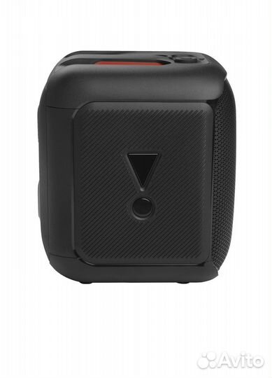 JBL Partybox Encore Essential. Новая, гарантия