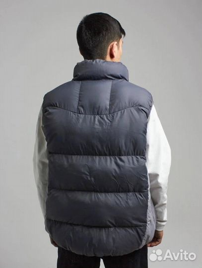 Жилетка мужская nike ACG