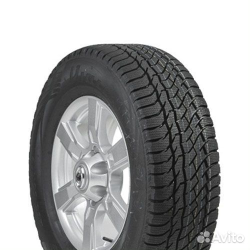 Viatti Bosco S/T V-526 235/60 R18 103T