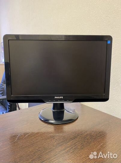 Монитор Philips