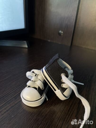 Обувь для кукол