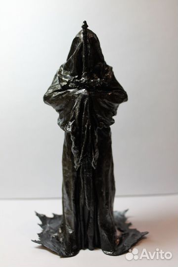 Фигурка Назгул Властелин Колец