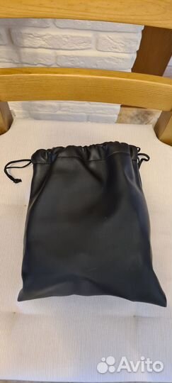 Игровые наушники Sennheiser pc 330 G4ME