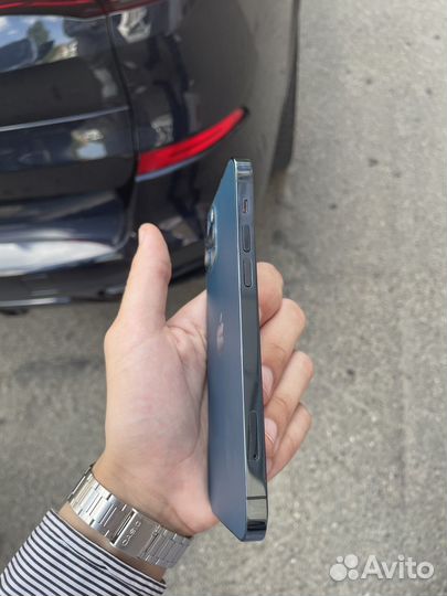 iPhone 12 Pro, 128 ГБ