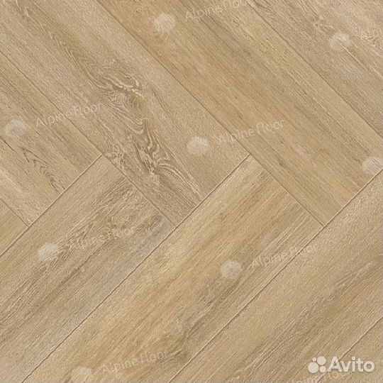 Ламинат