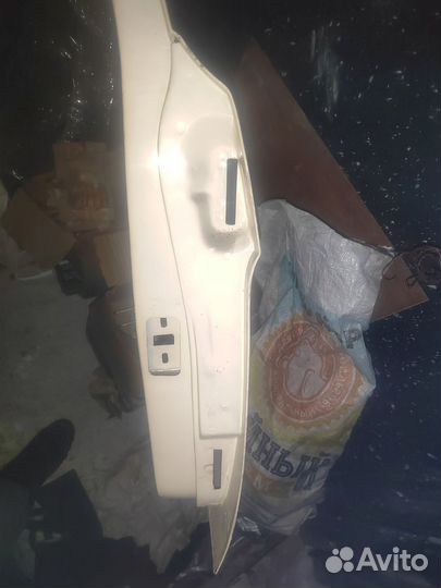 Двери на волгу