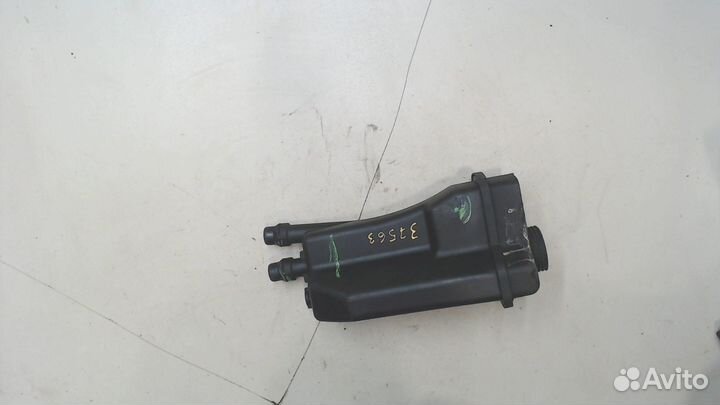 Бачок расширительный BMW 5 E39, 1999