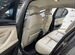 BMW 5 серия 2.0 AT, 2011, 190 000 км с пробегом, цена 2380000 руб.