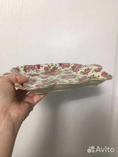 Блюдо/поднос