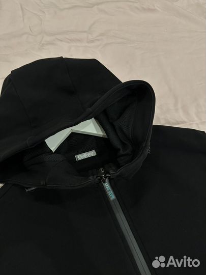 Школьная форма для мальчика синяя 158, 164