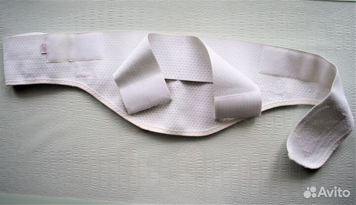 Бандаж для беременных дородовой, послеродовой р.96