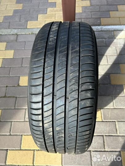 Michelin Primacy 3 225/50 R18