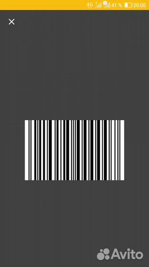 Карта Петрович