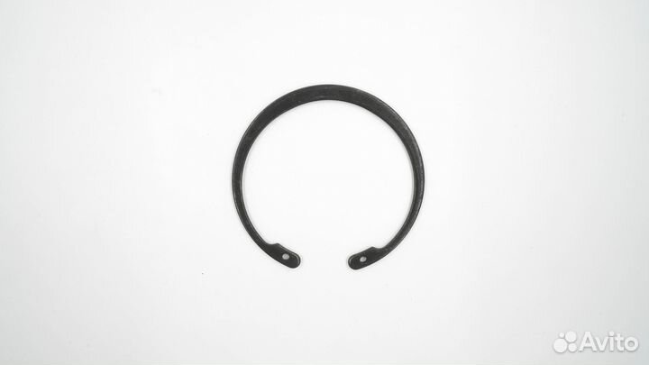 Стопорное кольцо, аналог RUE000010