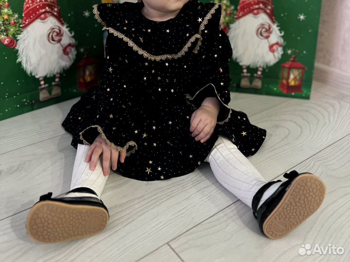 Mimilav платье