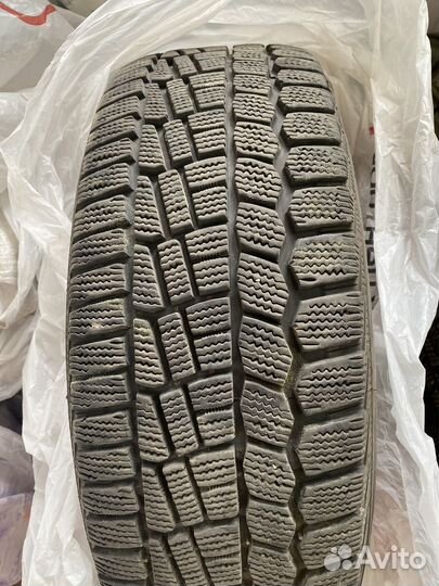 Viatti Brina 205/55 R16