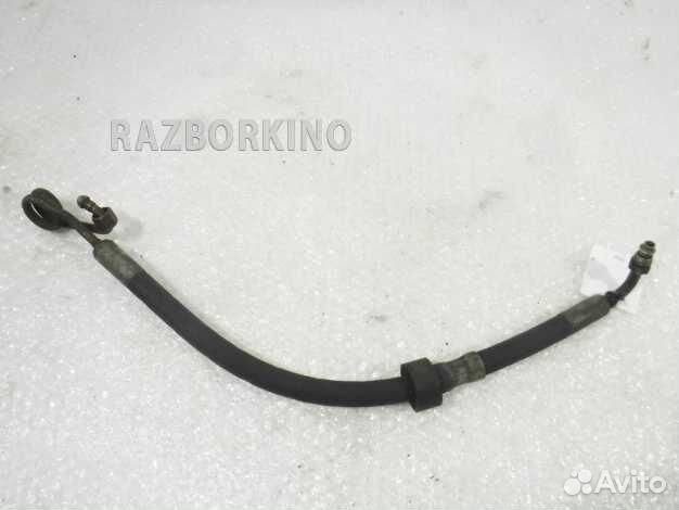 Шланг гидроусилителя