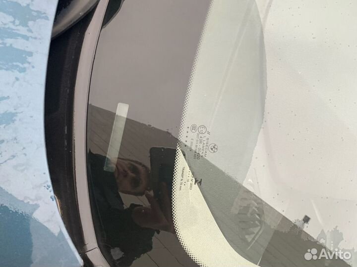 BMW 1 серия 1.6 AT, 2012, 159 635 км