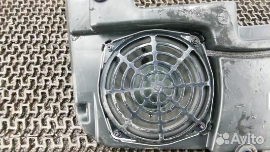 Сабвуфер audi A5 1 (YML08Q101)