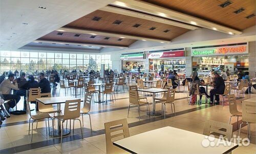 Продавец(подработка )