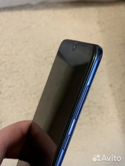 Samsung Galaxy A30, 3/32 ГБ