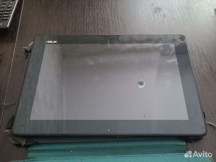 Планшет asus tf 300
