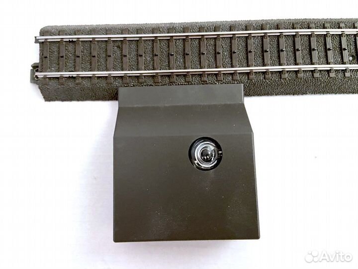 Контактный рельс H0 Marklin