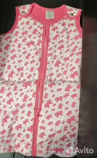 Спальный мешок, спальное гнездо, одеялко, одеяло