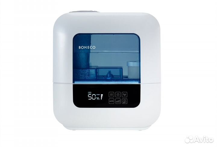 Увлажнитель воздуха Boneco U700 ультразвуковой