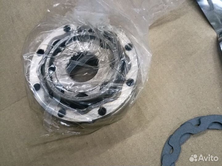 Шрус карданова вала Газель Сити