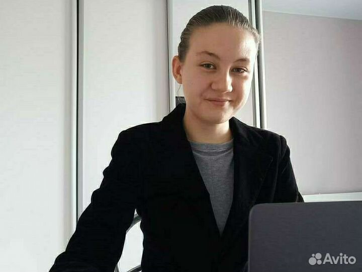 Репетитор по математике, огэ