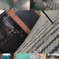 Укладка тротуарной плитки, Тихорецк