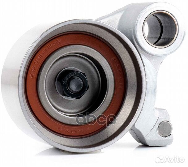 Ролик грм koyo 13505-20010 / 13505-20020 / 1350