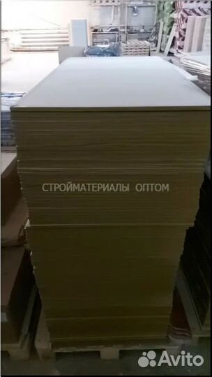 Шумоизоляция для квартиры