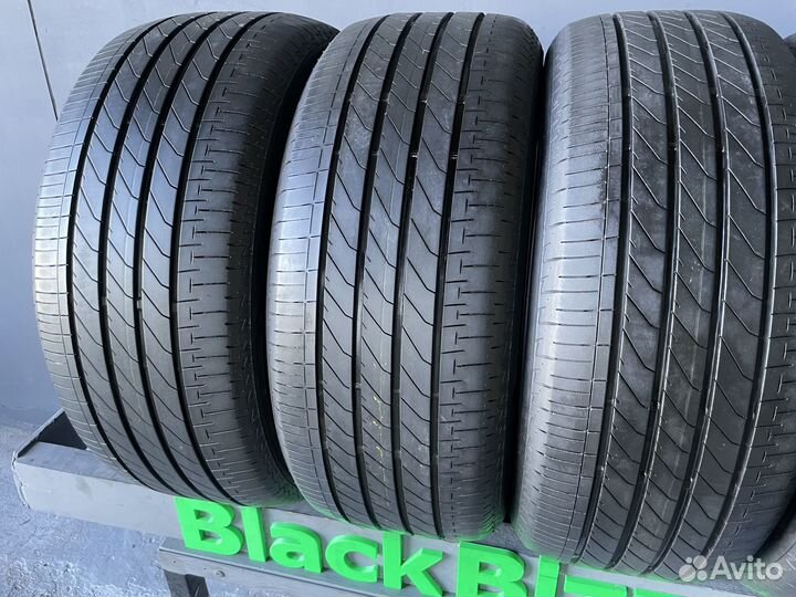 Bridgestone Turanza T005A 225/50 R17 94W