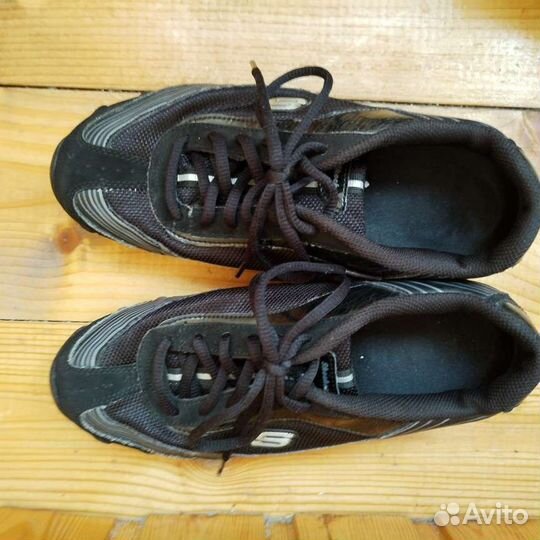 Обувь для мальчиков