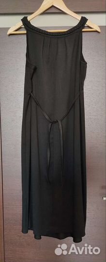 Платье для беременных, Gemko, размер 50-52