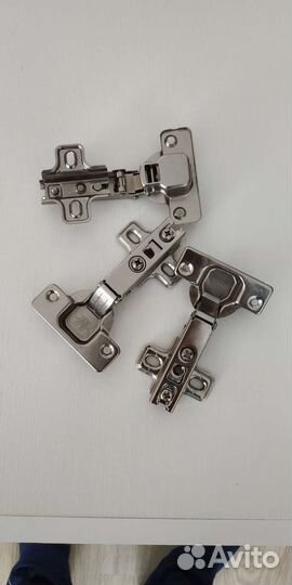 Навес мебельный